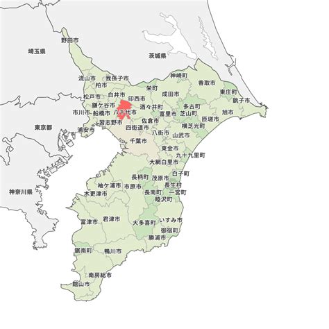 千葉県 八千代市 ニューハーフ 出会い|千葉の出会いの場14選。出会いがない男女向けの居酒屋バーやア。